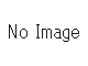 �x�b�\���@���[�t�H�j�E��BE967-1(���b�J�[�j